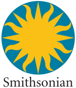 Smithsonian